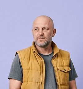 Сергей Козлов